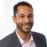 Mick Maimes, Eta Cpp
