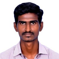 Thatchina moorthy
