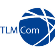 Digital Tlm Com