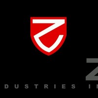 JAWZ INDUSTRIES