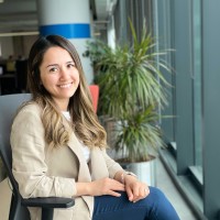 Havva Nur Çelik