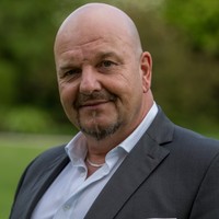 Hubert Kreisel