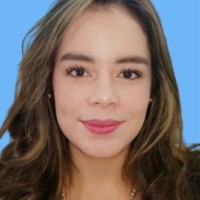 Paula Camila Diaz Marin