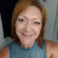Jennifer Chandler