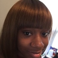 Riketa Roach