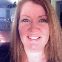Maureen Fischels