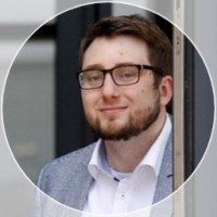 David Siegel
