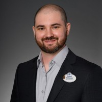 Bradley Hoffarth