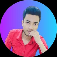 Mohd samad