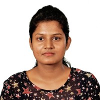 Mihinduni Ekanayake