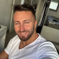 Tomer Shlomo