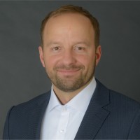 Oliver Bürge