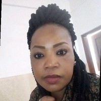 Johari Batenga