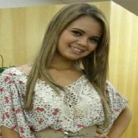 Antonia Barbosa