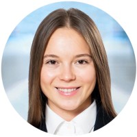Liubov K.