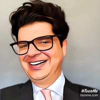 Alexandre YASSONOWSKI