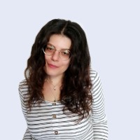 Giulia Nappi