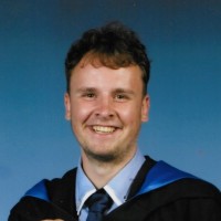 David Frame
