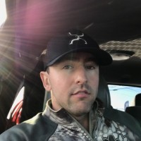 Tyler Wilson