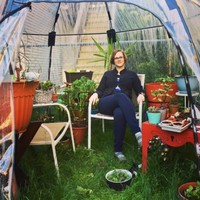 Erin Dunbar