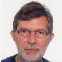 Lars Martensen