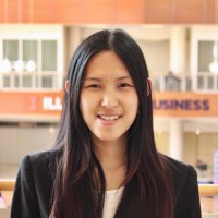 Kelly Shih