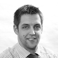 Brian Farrington