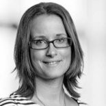 Sofia Bergstedt