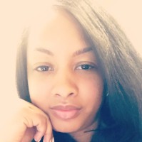 Kiesha Martinez