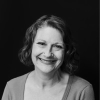 Bernadette Obrien
