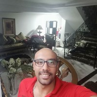 Yehia Hesham
