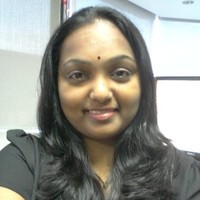 Sashikala Malalingam