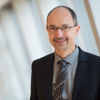 Thomas Scharschmidt
