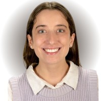 Sofía De León Guedes