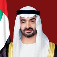 عبدالله شهران
