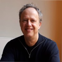 Hendry Wijnen