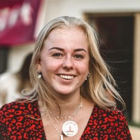 Veerle Buters