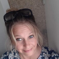 Joëlle Cedraschi-Bolla