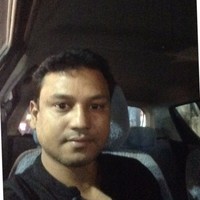 Srinivas Seshetti