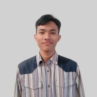 Prasetyo -