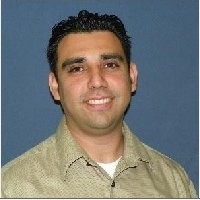 Fernando Valdez