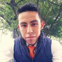 José Iván Hernández Cruz