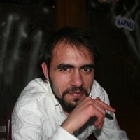 Sercan BALCI