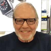 Daniel Kuttner