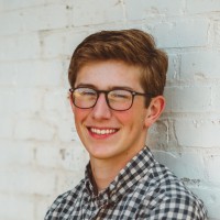 Aidan Sweeney