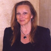 Larayne Lilley