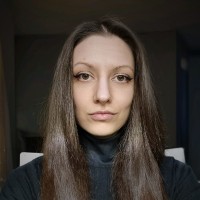 Brigita Žoštautaitė
