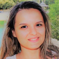 Adile Ziko