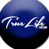 True Life Media LLC