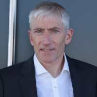 Joachim Buck
